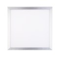 156014_LED Panel Flat Q1 1-10V